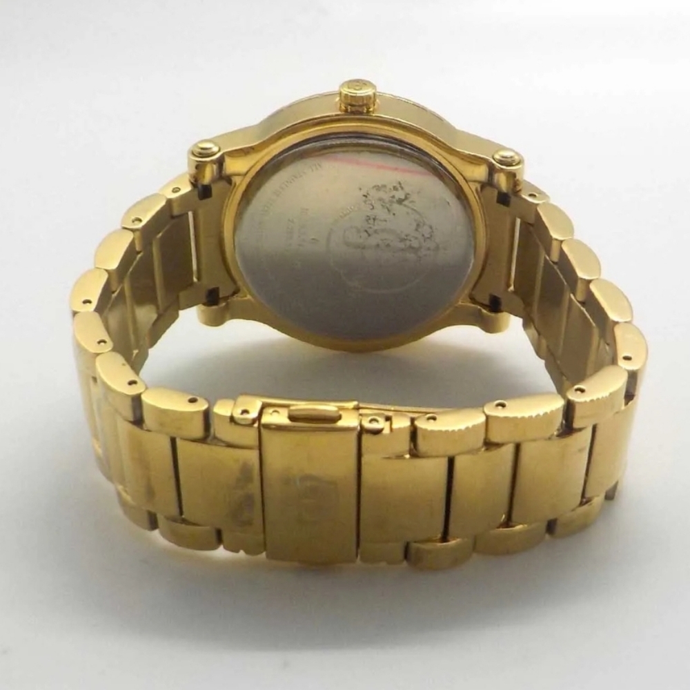 **NEW** Juicy Couture HRH Ladies Watch - Picture 8 of 8